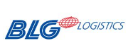 BLG Logistics