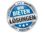 Klose Logistikmanagement - Warum wir?