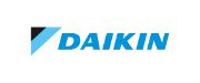 daikin.png