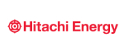 hitachi.jpg