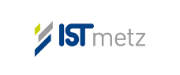 IST Metz GmbH & Co. KG