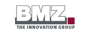 BMZ GMBH