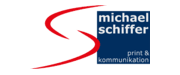 Michael Schiffer