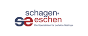 Schagen + Eschen