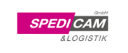 SPEDICAM & LOGISTIK GmbH