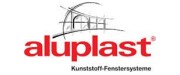 Aluplast