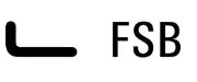 FSB