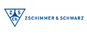 Zschimmer & Schwarz